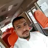 alaaalmaliki42