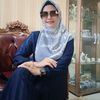 aisyahmarwah956