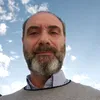 marietto2020
