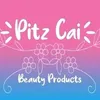 pitzcaibeautyproducts