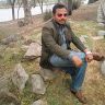 musarrathussain04