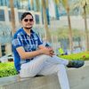 mohsin.mehar.ali