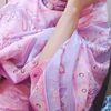 shaziafarooq614