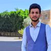 abdulkaremsaif