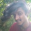 lahiruprasad06
