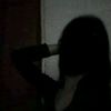 popy19.01