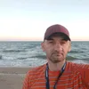 andrey_krasiev