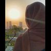 _faamu