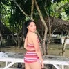 cardano_maegan