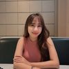 keeiya