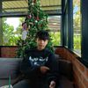 user1385200854627