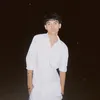 drxy_ix