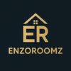 enzoroomz