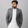 m.saeed.khichi7