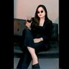 rizma48