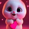 mymy216_