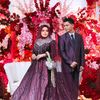 rhiya0807