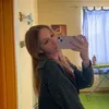 user89970854