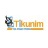 TIKUNIM-MOBILE