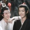 zhange_wo_ai_ni