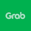 Grab (VN)