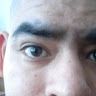 mikevelasquez37