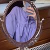 aa_0864