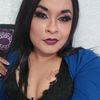 20liz099
