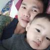 thanhnam.90
