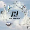 𝐇𝐀 𝐌𝐄𝐃𝐈𝐀