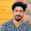 rana_sajid_007