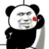 wildrage67