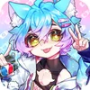 linechuu
