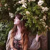 oliveforestt