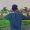 _irrfxxn_