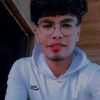 saad808935255