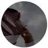 8xn5_