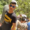 mohammadamin539