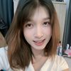 irin_087