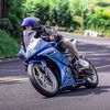 maulanashlhnsyh_