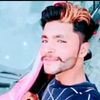 main.ali.16