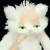 zecaurubuhd