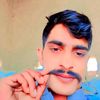 zulfaqersiyallik555