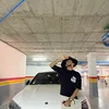 ismail_maaji