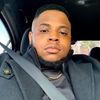 tonygunn26