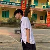 xuantrung__