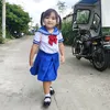 hanielu10