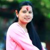 adhikari____geeta