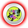 LED POWER GYM