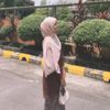userp2748._